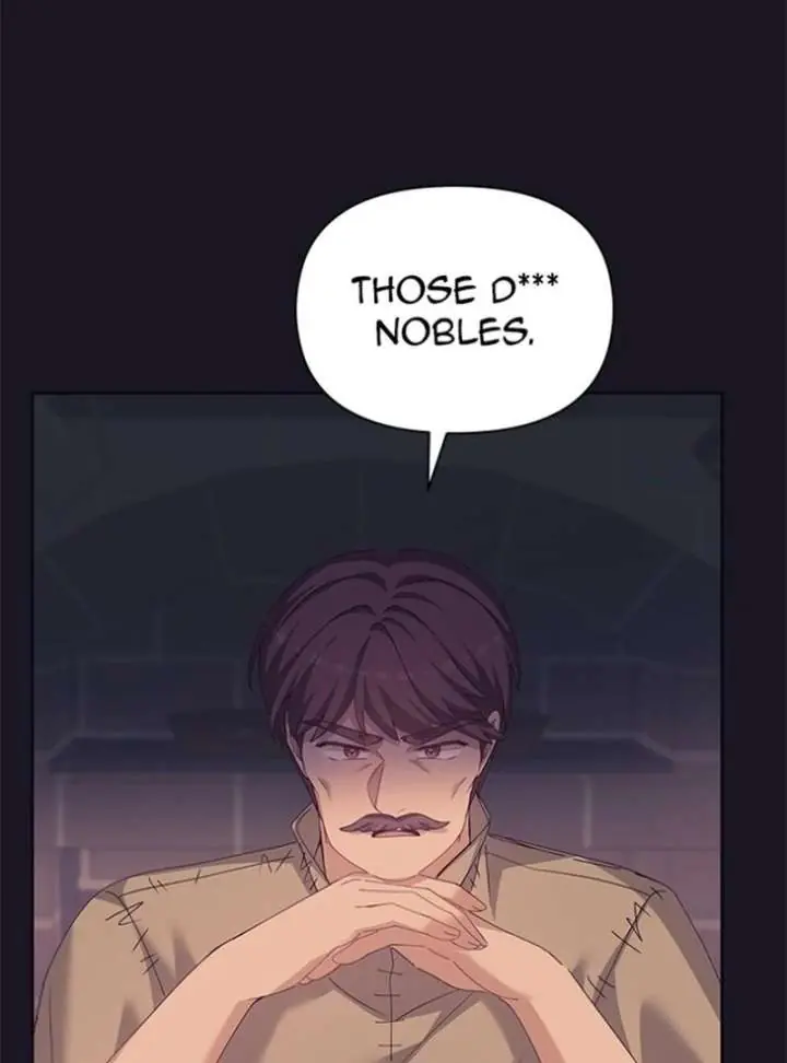 When Two Villains Meet Chapter 75 Page 37