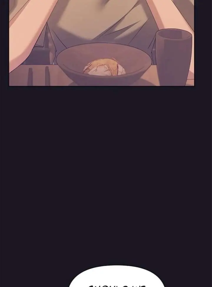 When Two Villains Meet Chapter 75 Page 38