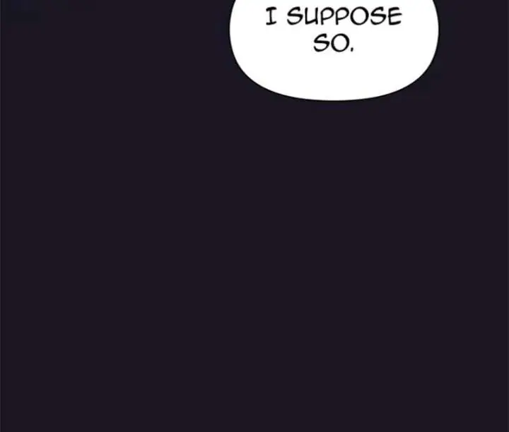 When Two Villains Meet Chapter 75 Page 40