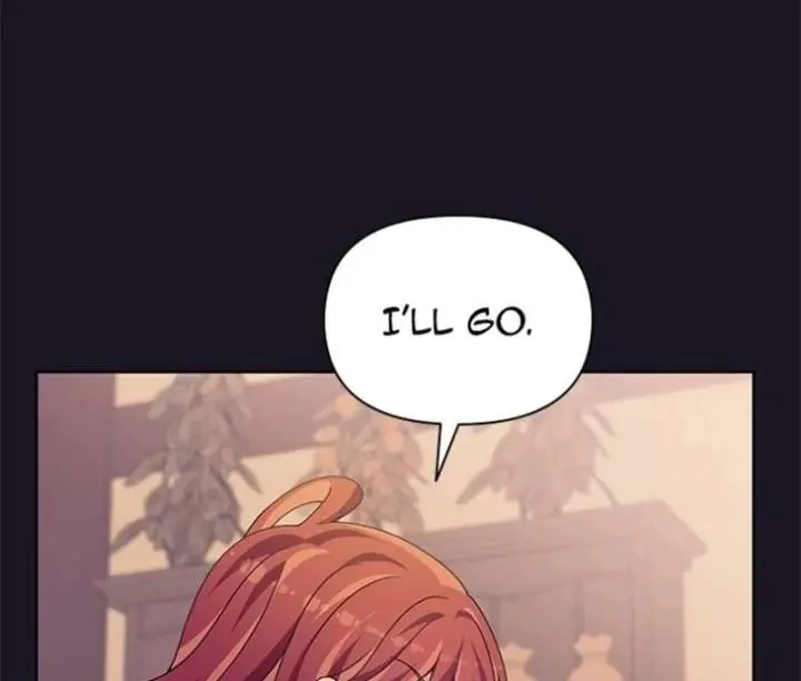When Two Villains Meet Chapter 75 Page 41