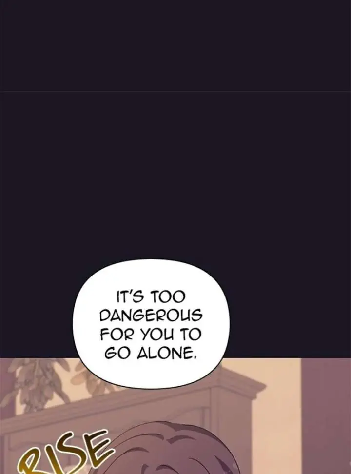 When Two Villains Meet Chapter 75 Page 43