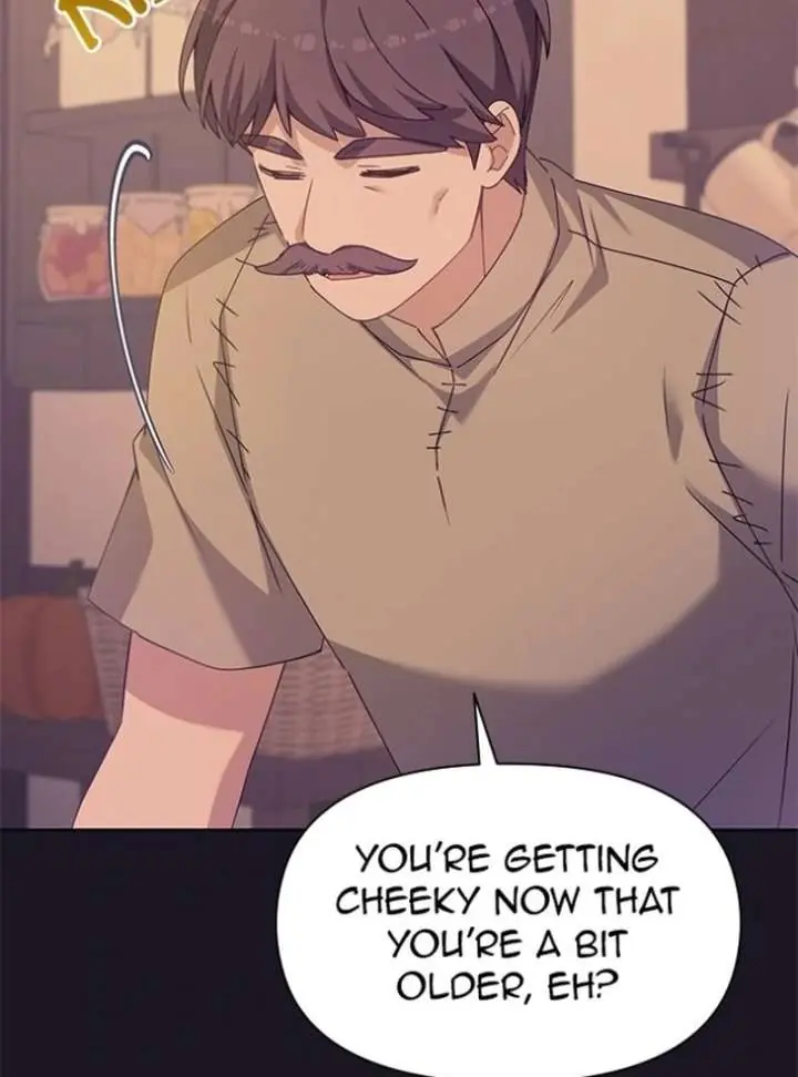 When Two Villains Meet Chapter 75 Page 44