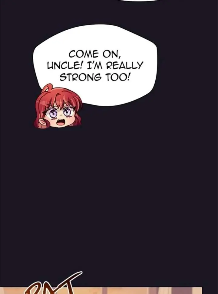 When Two Villains Meet Chapter 75 Page 45
