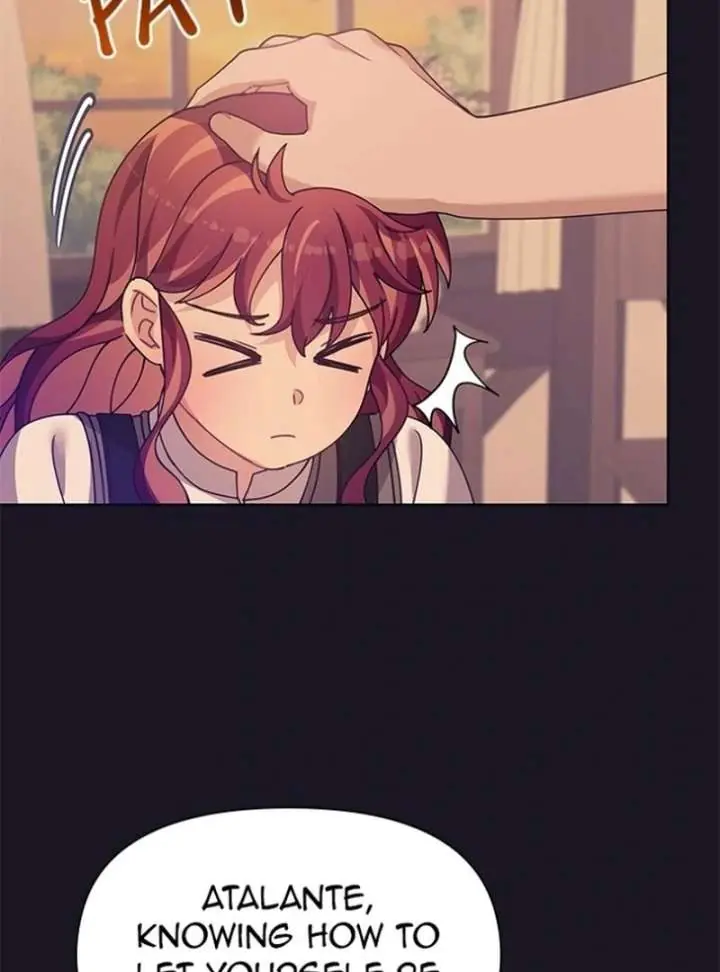 When Two Villains Meet Chapter 75 Page 46