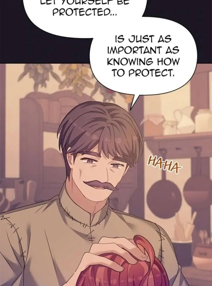 When Two Villains Meet Chapter 75 Page 47