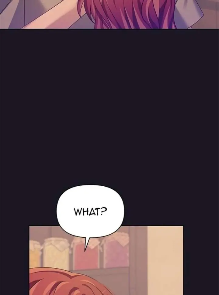 When Two Villains Meet Chapter 75 Page 48