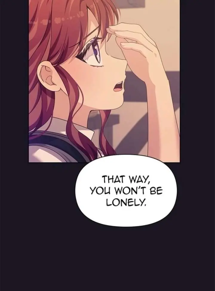 When Two Villains Meet Chapter 75 Page 49