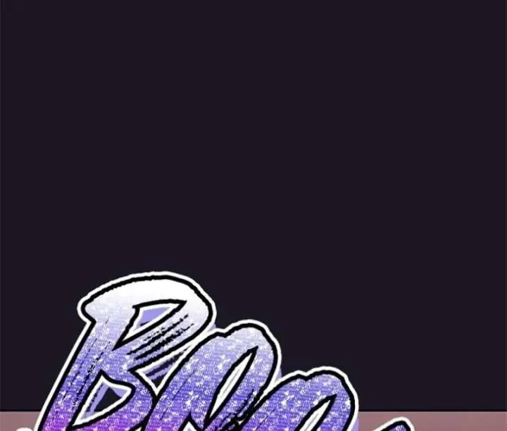 When Two Villains Meet Chapter 75 Page 50