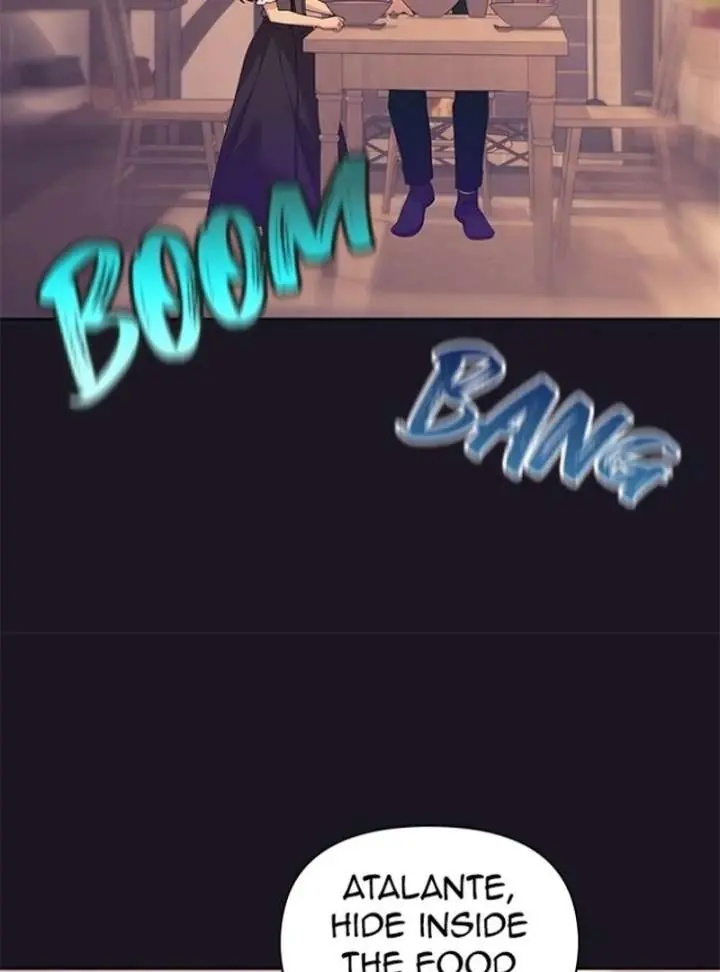 When Two Villains Meet Chapter 75 Page 52