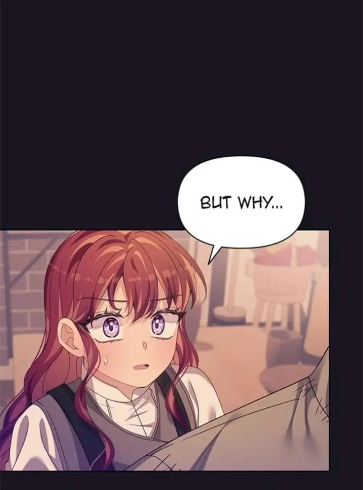 When Two Villains Meet Chapter 75 Page 54