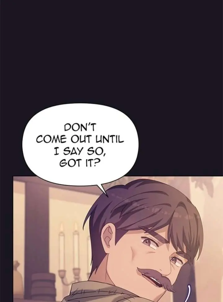 When Two Villains Meet Chapter 75 Page 55