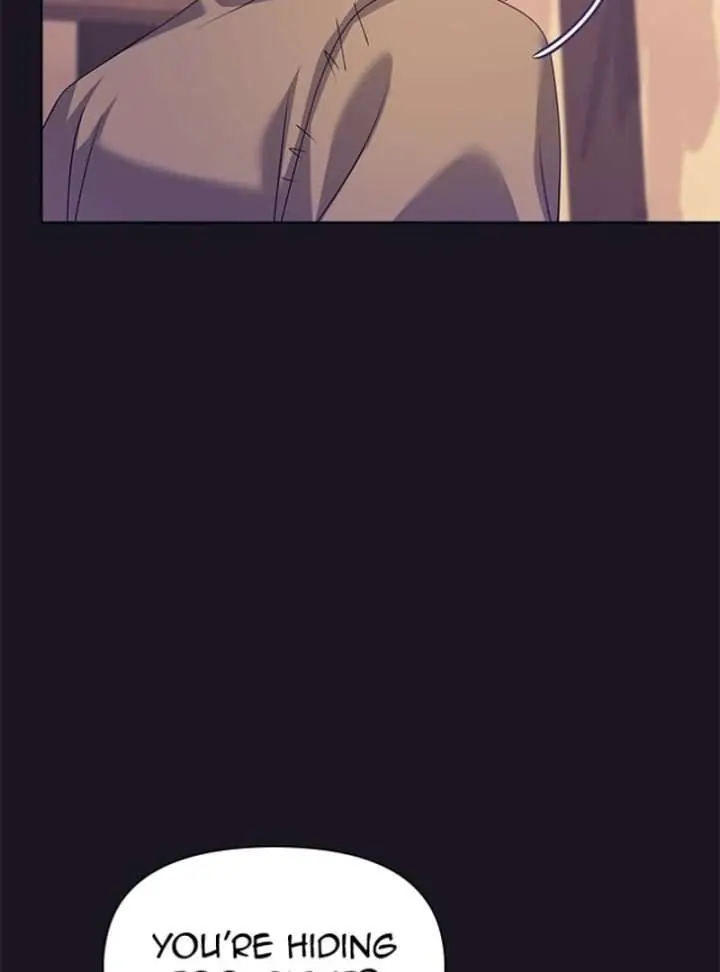 When Two Villains Meet Chapter 75 Page 56