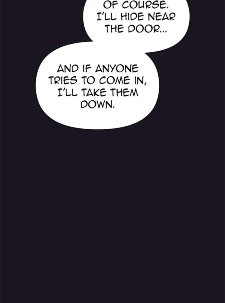 When Two Villains Meet Chapter 75 Page 58
