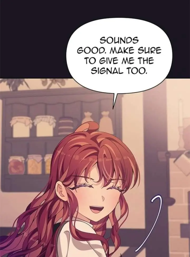 When Two Villains Meet Chapter 75 Page 59