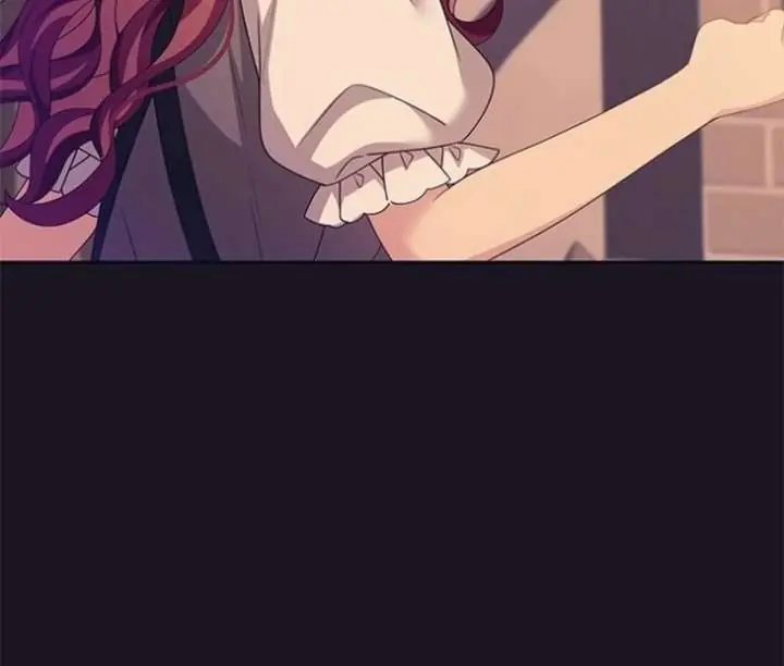 When Two Villains Meet Chapter 75 Page 60