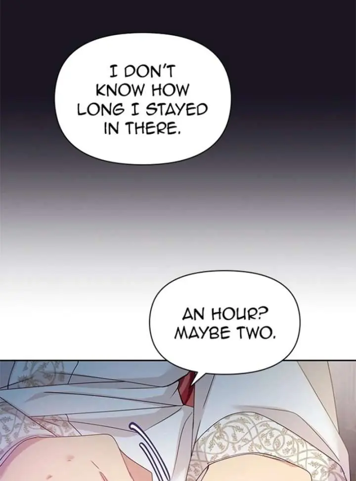 When Two Villains Meet Chapter 75 Page 62