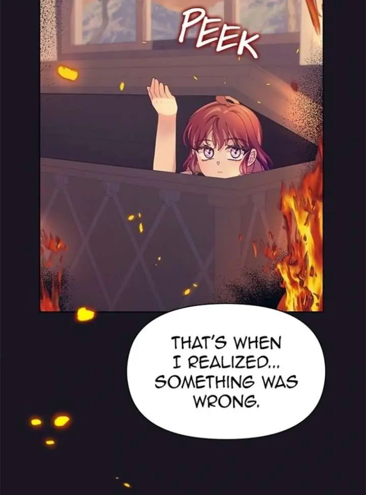 When Two Villains Meet Chapter 75 Page 64