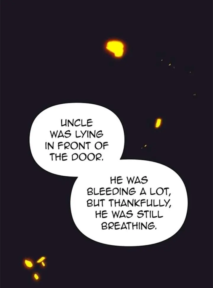When Two Villains Meet Chapter 75 Page 65
