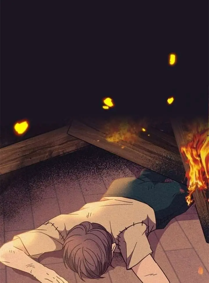 When Two Villains Meet Chapter 75 Page 66