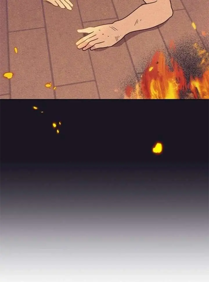 When Two Villains Meet Chapter 75 Page 67