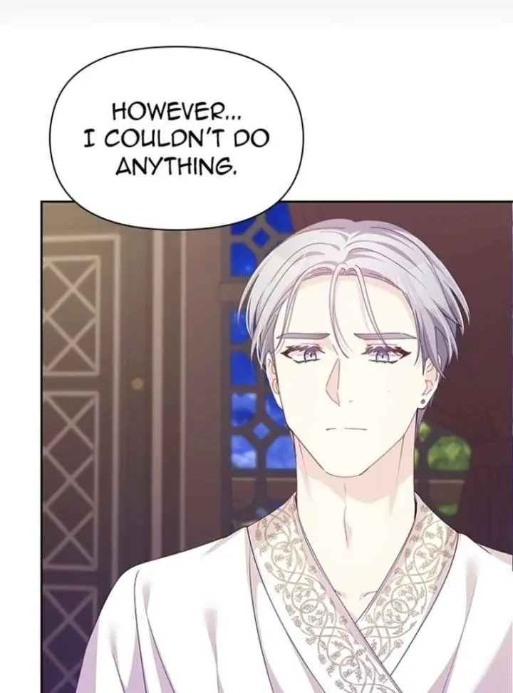 When Two Villains Meet Chapter 75 Page 68