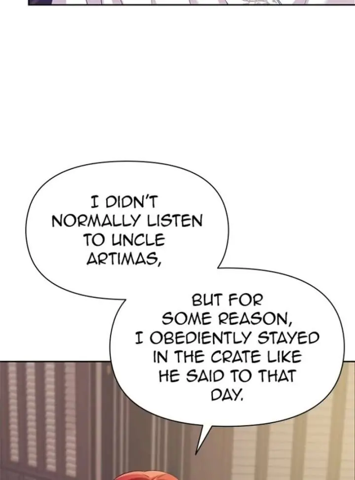 When Two Villains Meet Chapter 75 Page 69