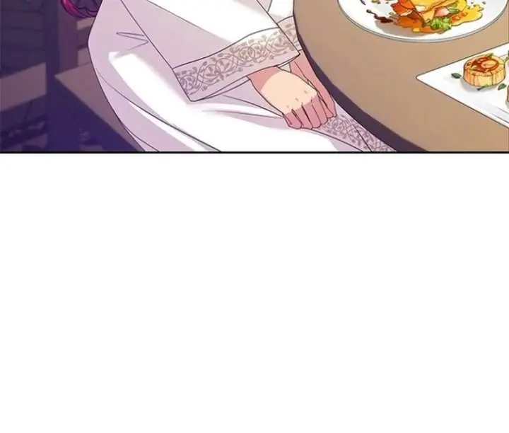 When Two Villains Meet Chapter 75 Page 71