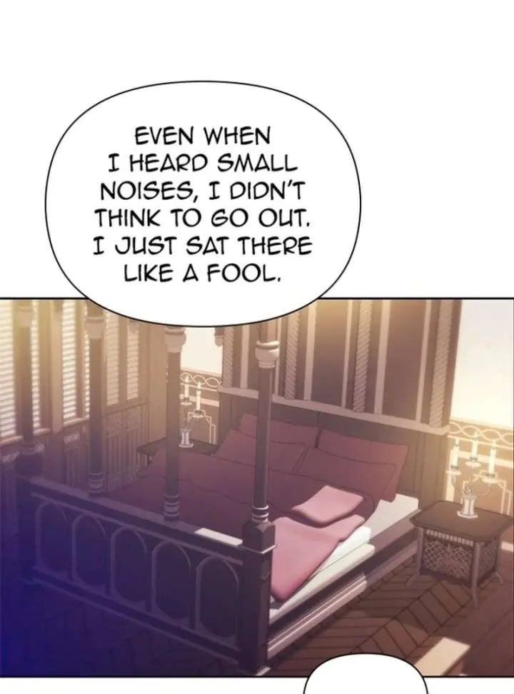 When Two Villains Meet Chapter 75 Page 72