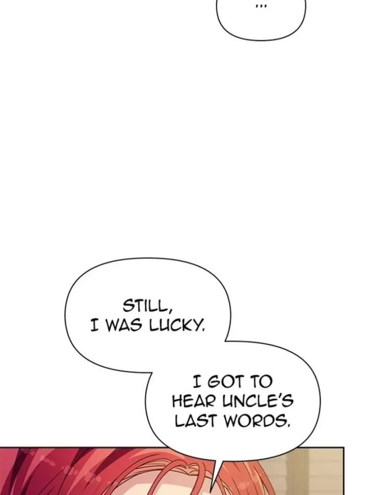 When Two Villains Meet Chapter 75 Page 73