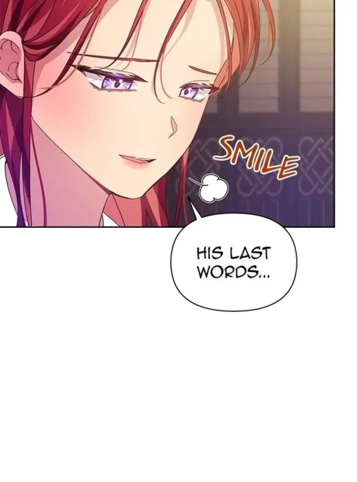 When Two Villains Meet Chapter 75 Page 74