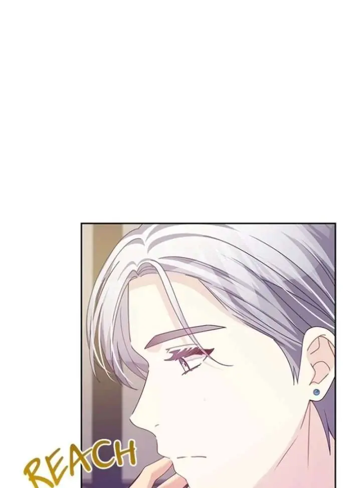 When Two Villains Meet Chapter 75 Page 75
