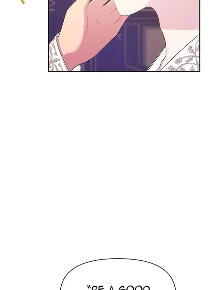 When Two Villains Meet Chapter 75 Page 76