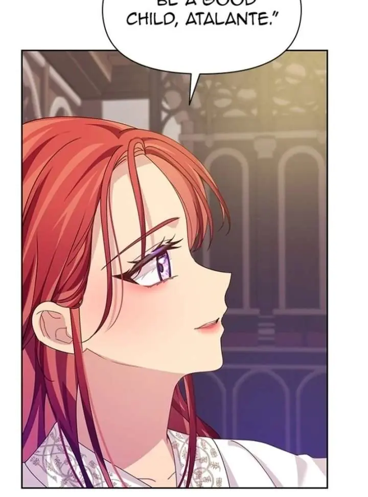 When Two Villains Meet Chapter 75 Page 77