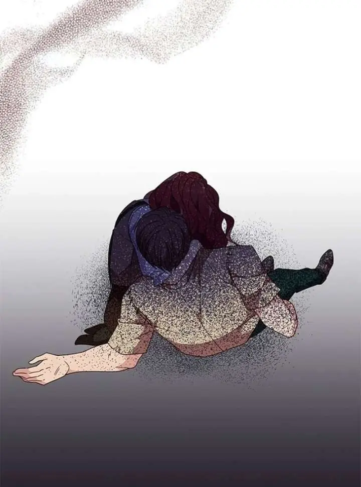 When Two Villains Meet Chapter 75 Page 79
