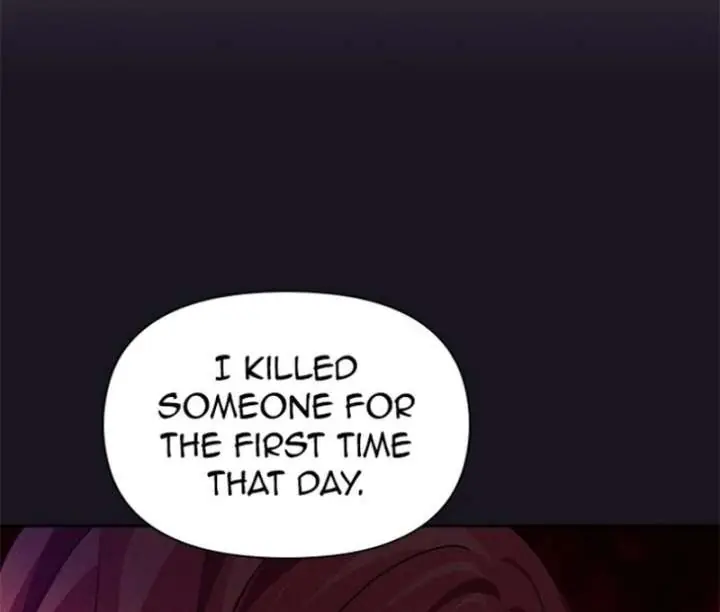 When Two Villains Meet Chapter 75 Page 80