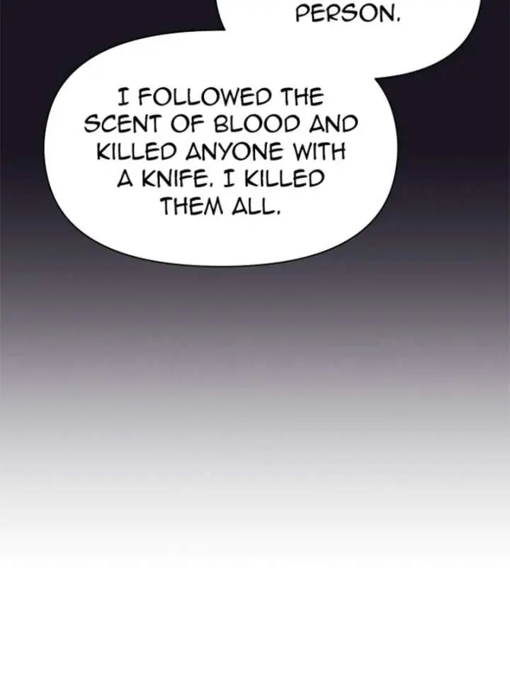 When Two Villains Meet Chapter 75 Page 82
