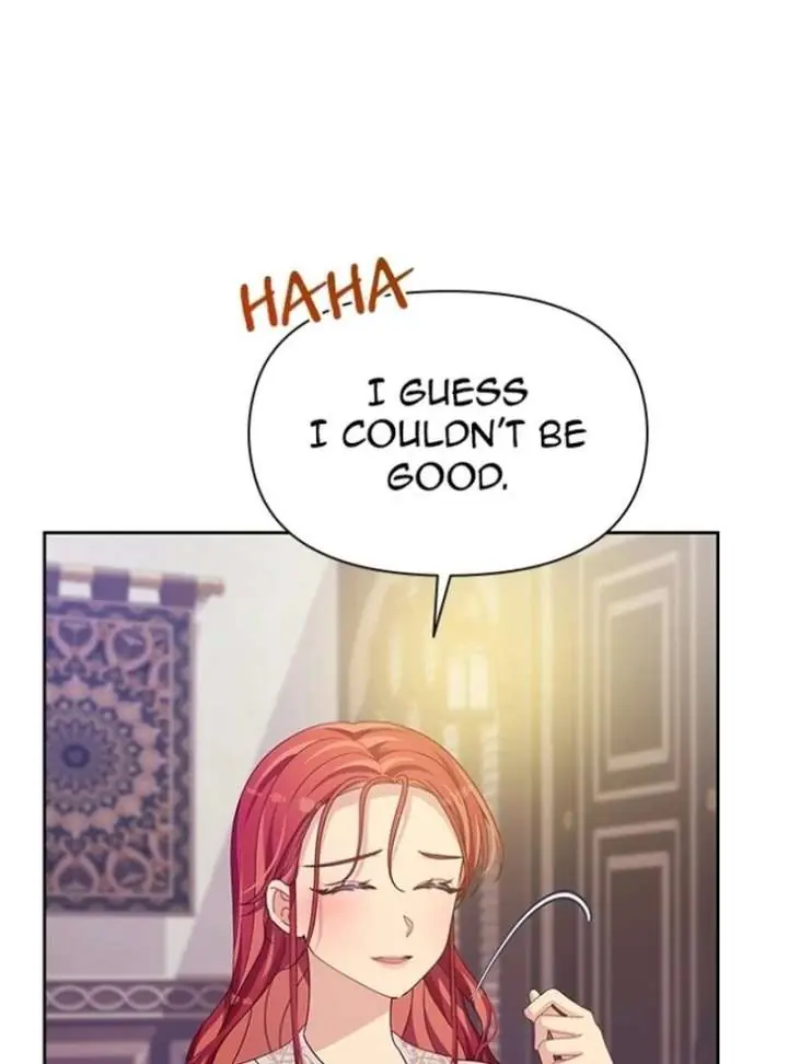 When Two Villains Meet Chapter 75 Page 83