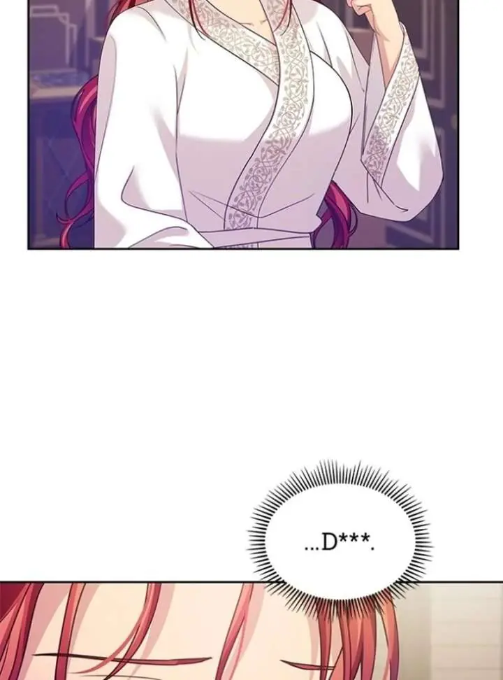 When Two Villains Meet Chapter 75 Page 84