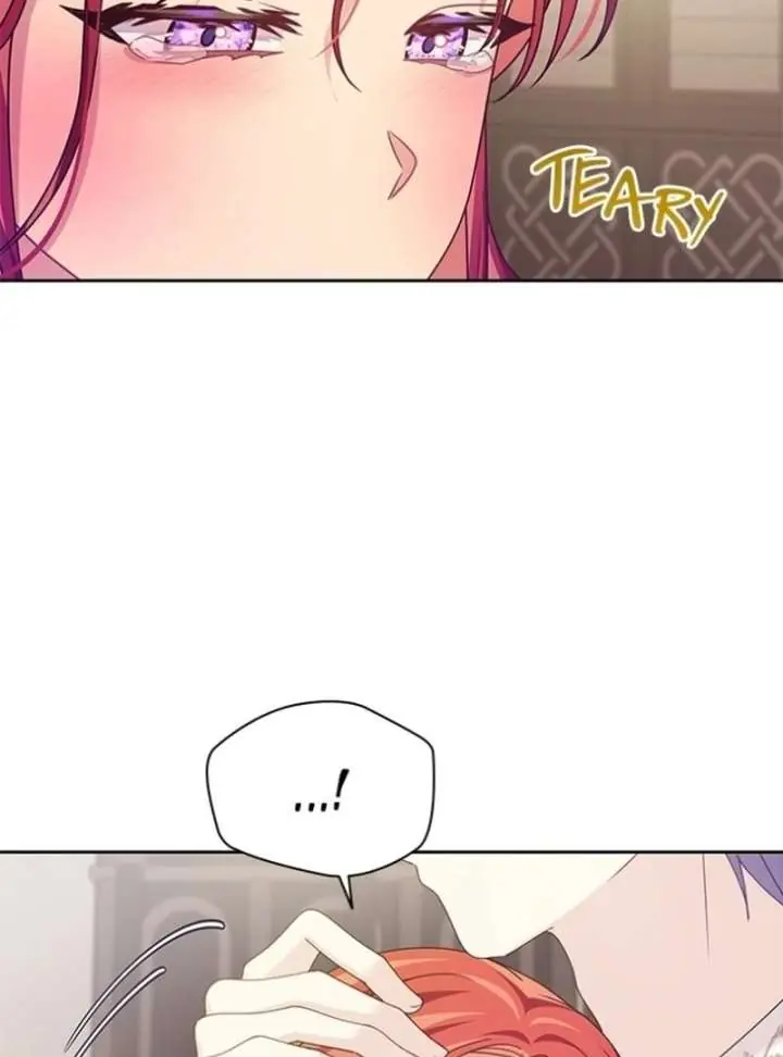 When Two Villains Meet Chapter 75 Page 85