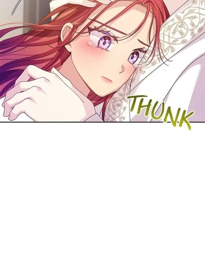 When Two Villains Meet Chapter 75 Page 86