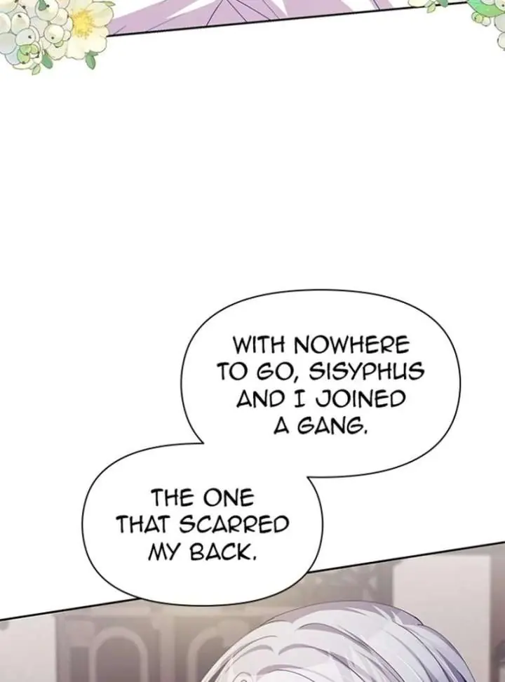 When Two Villains Meet Chapter 75 Page 88