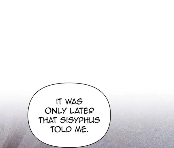 When Two Villains Meet Chapter 75 Page 90