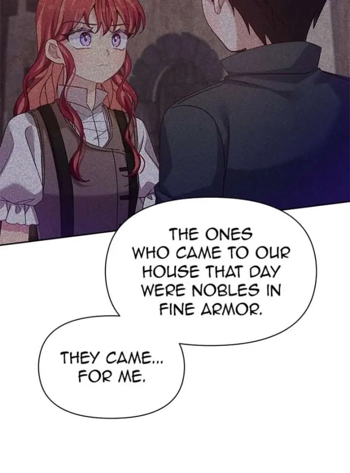 When Two Villains Meet Chapter 75 Page 92