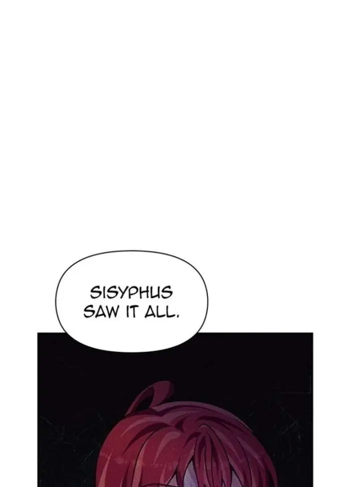 When Two Villains Meet Chapter 75 Page 93