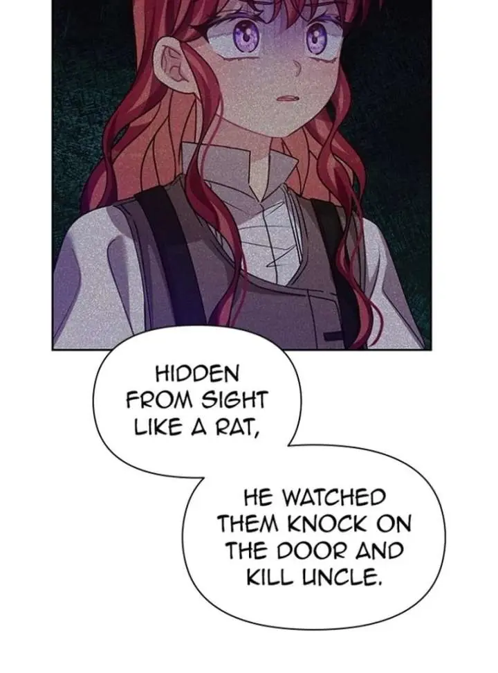 When Two Villains Meet Chapter 75 Page 94