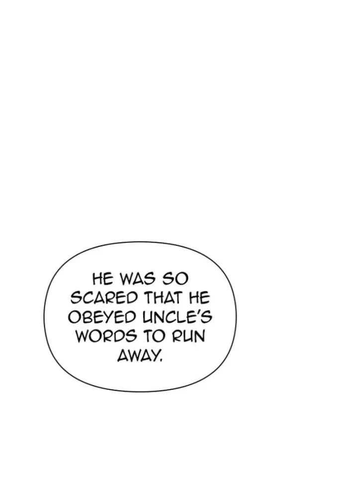 When Two Villains Meet Chapter 75 Page 95