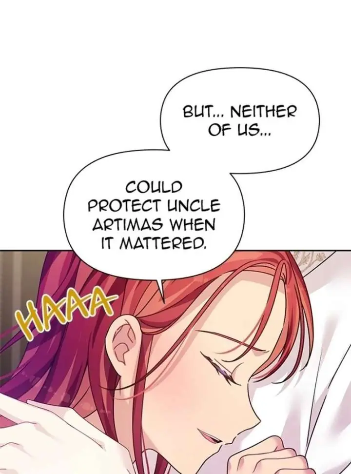 When Two Villains Meet Chapter 75 Page 96