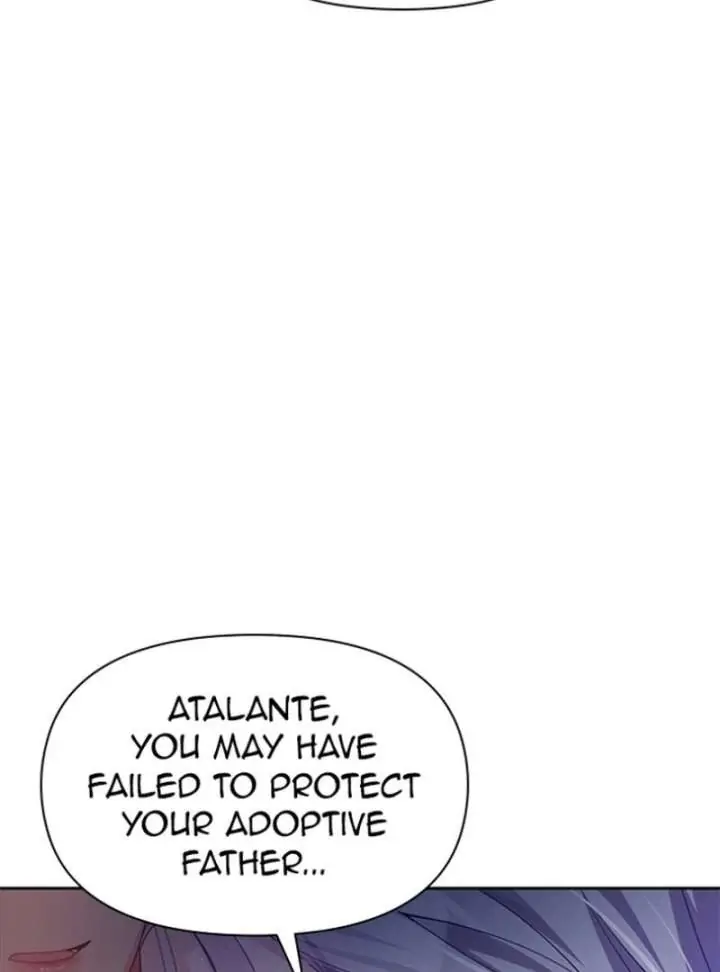 When Two Villains Meet Chapter 75 Page 99