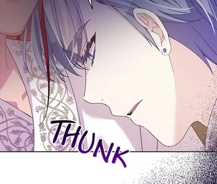 When Two Villains Meet Chapter 75 Page 100