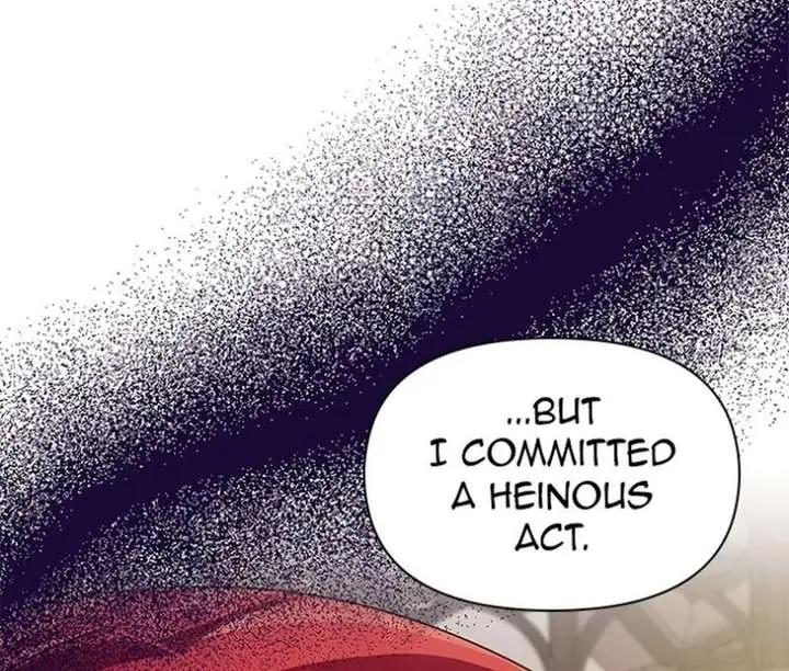 When Two Villains Meet Chapter 75 Page 101